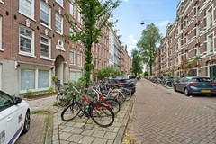 Tweede Jan van der Heijdenstraat 57-03.jpg