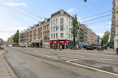 Tweede Jan van der Heijdenstraat 57-04.jpg