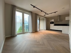 Hadidkade 164, 2132GX Hoofddorp