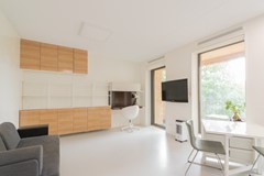 Lidewijdepad 146, 1055JR Amsterdam