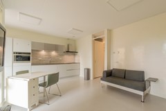 Nieuw in verhuur:Lidewijdepad 146, 1055 JR Amsterdam - Foto