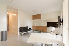 Nieuw in verhuur:Lidewijdepad 146, 1055 JR Amsterdam - Foto