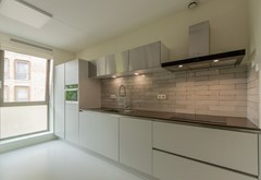Nieuw in verhuur:Lidewijdepad 146, 1055 JR Amsterdam - Foto