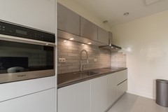 Nieuw in verhuur:Lidewijdepad 146, 1055 JR Amsterdam - Foto