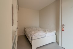 Nieuw in verhuur:Lidewijdepad 146, 1055 JR Amsterdam - Foto