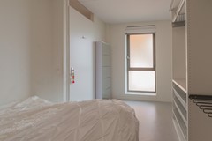 Lidewijdepad_slaapkamer2[36].jpg