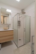 Lidewijdepad_badkamer[39].jpg