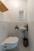 Lidewijdepad_wc[6].jpg