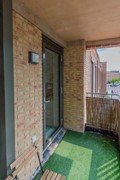 Lidewijdepad_balkon[4].jpg