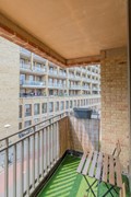 Lidewijdepad_balkon2[75].jpg