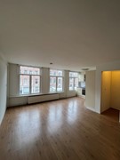 Marnixstraat 140-1, 1015WZ Amsterdam