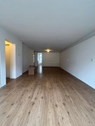 Nieuw in verhuur:Marnixstraat 140-1, 1015 WZ Amsterdam - Foto