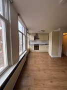 Nieuw in verhuur:Marnixstraat 140-1, 1015 WZ Amsterdam - Foto