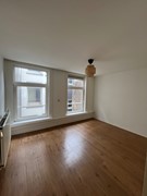 Nieuw in verhuur:Marnixstraat 140-1, 1015 WZ Amsterdam - Foto