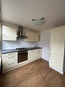Nieuw in verhuur:Marnixstraat 140-1, 1015 WZ Amsterdam - Foto