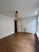 Nieuw in verhuur:Marnixstraat 140-1, 1015 WZ Amsterdam - Foto
