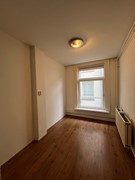 Nieuw in verhuur:Marnixstraat 140-1, 1015 WZ Amsterdam - Foto