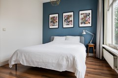 Under offer:Madurastraat 14C, 1094 GL Amsterdam - Photo
