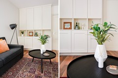 Under offer:Madurastraat 14C, 1094 GL Amsterdam - Photo