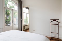 Under offer: Madurastraat 14C, 1094 GL Amsterdam