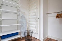 Under offer: Madurastraat 14C, 1094 GL Amsterdam