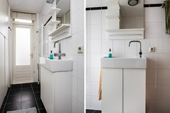Under offer: Madurastraat 14C, 1094 GL Amsterdam