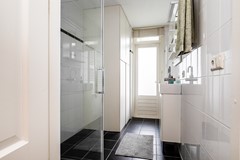 Under offer: Madurastraat 14C, 1094 GL Amsterdam