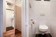 Under offer: Madurastraat 14C, 1094 GL Amsterdam
