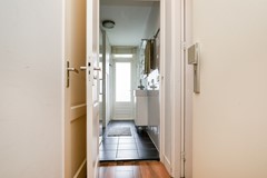 Under offer: Madurastraat 14C, 1094 GL Amsterdam