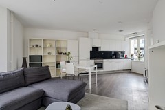 Nieuw in verhuur:Sportstraat 1-1, 1076 TN Amsterdam - Foto