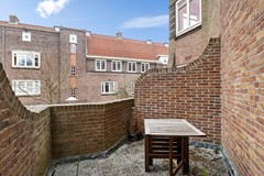 Nieuw in verhuur:Sportstraat 1-1, 1076 TN Amsterdam - Foto