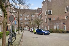 Sportstraat 1-1_04.jpg
