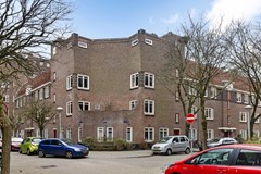 Sportstraat 1-1_03.jpg