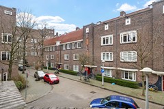 Sportstraat 1-1_01.jpg