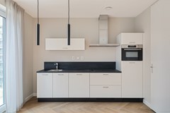 Nieuw in verhuur:Hadidkade 210, 2132 GX Hoofddorp - Foto