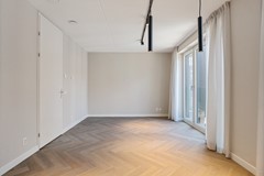 Nieuw in verhuur:Hadidkade 210, 2132 GX Hoofddorp - Foto