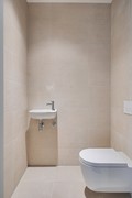 Nieuw in verhuur:Hadidkade 210, 2132 GX Hoofddorp - Foto