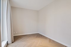 Nieuw in verhuur:Hadidkade 210, 2132 GX Hoofddorp - Foto