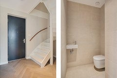 Nieuw in verhuur:Hadidkade 210, 2132 GX Hoofddorp - Foto