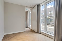 Nieuw in verhuur:Hadidkade 210, 2132 GX Hoofddorp - Foto