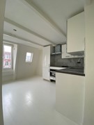 Jan Pieter Heijestraat 116-4, 1054MH Amsterdam