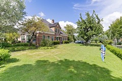 Te huur: Noorderweg 93A, 1456NK Wijdewormer