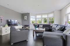 For rent:Noorderweg 93A, 1456 NK Wijdewormer - Photo