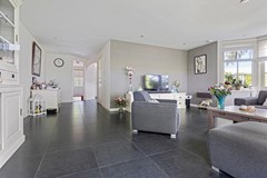 For rent:Noorderweg 93A, 1456 NK Wijdewormer - Photo