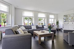For rent:Noorderweg 93A, 1456 NK Wijdewormer - Photo