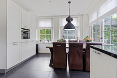 For rent:Noorderweg 93A, 1456 NK Wijdewormer - Photo