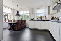 For rent: Noorderweg 93A, 1456 NK Wijdewormer