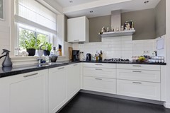For rent: Noorderweg 93A, 1456 NK Wijdewormer