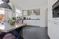 For rent: Noorderweg 93A, 1456 NK Wijdewormer
