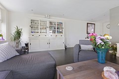 For rent: Noorderweg 93A, 1456 NK Wijdewormer